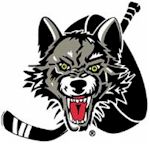 Chicago Wolves