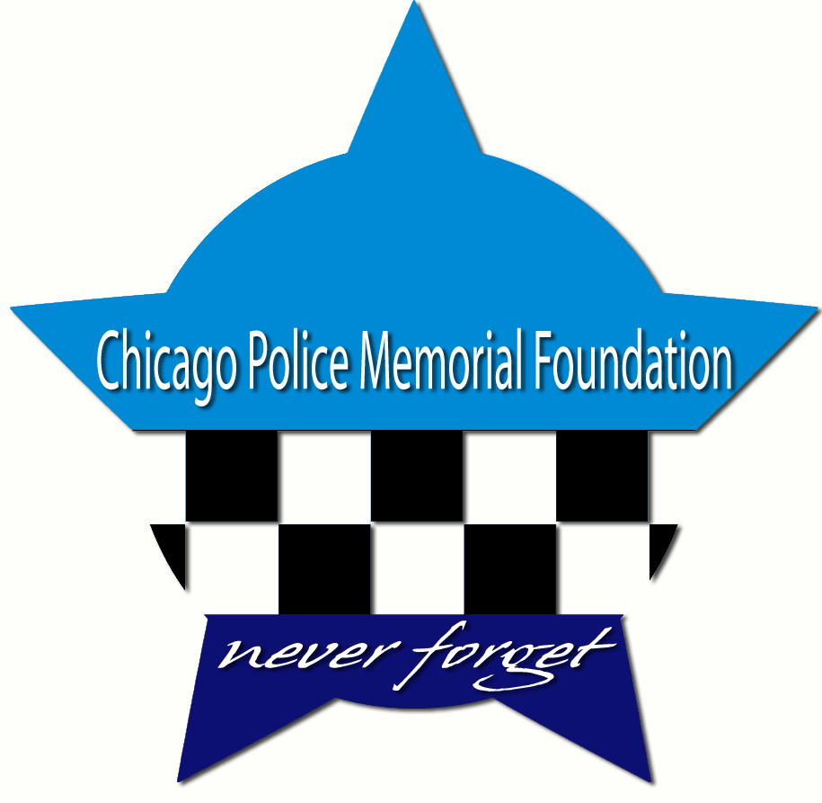 Chicago Police Memorial Foundation